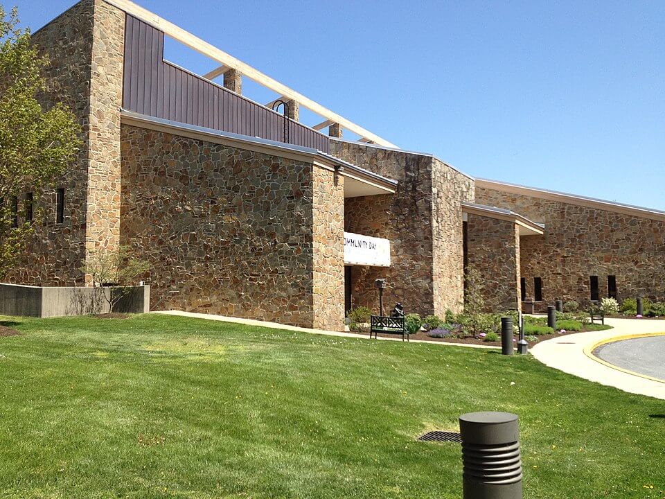 Professional Lawn Maintenance in Exton, PA