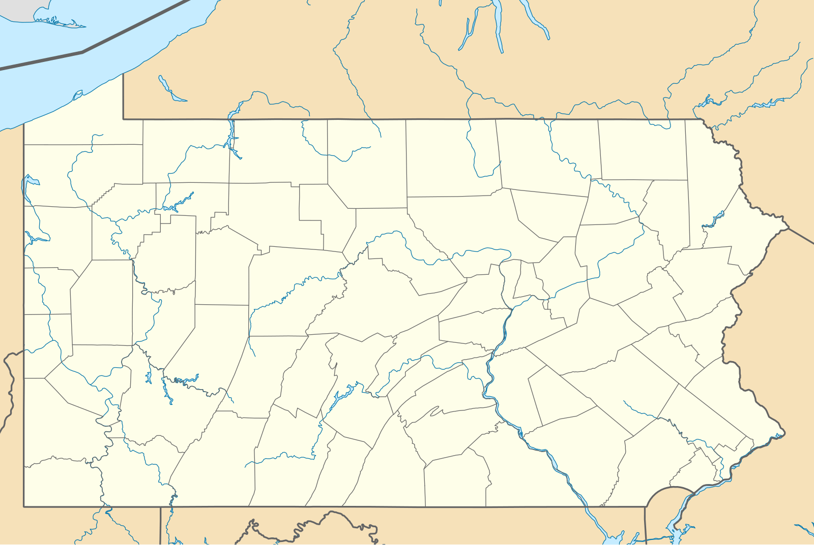 Professional Lawn Maintenance in Landenberg, PA