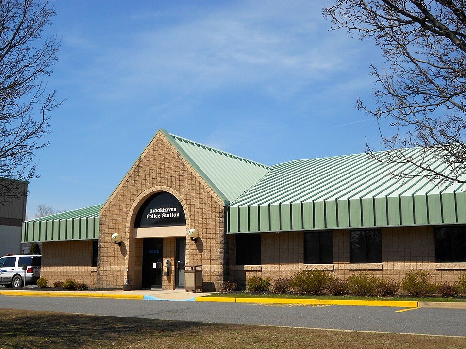 Professional Lawn Maintenance in Brookhaven, PA