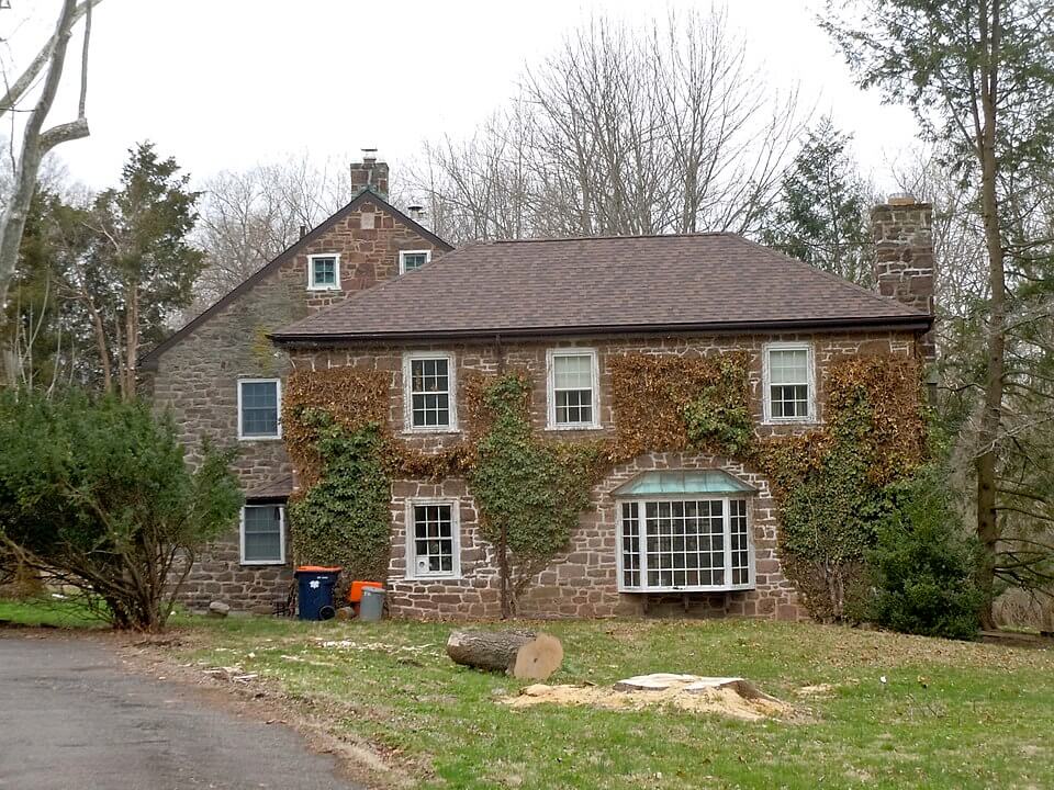 Professional Lawn Maintenance in Collegeville, PA