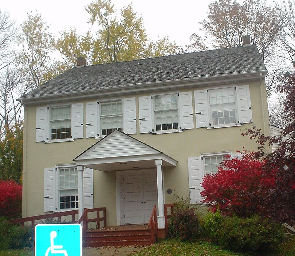 Professional Lawn Maintenance in Concordville, PA