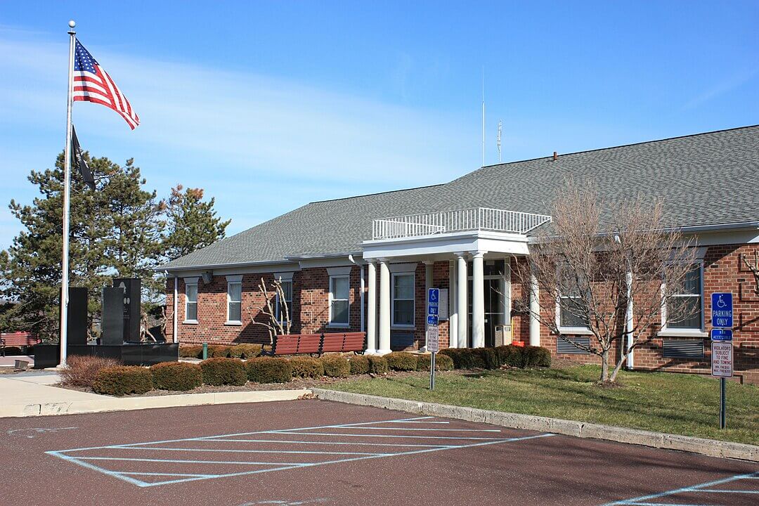 Professional Lawn Maintenance in Eagleville, PA