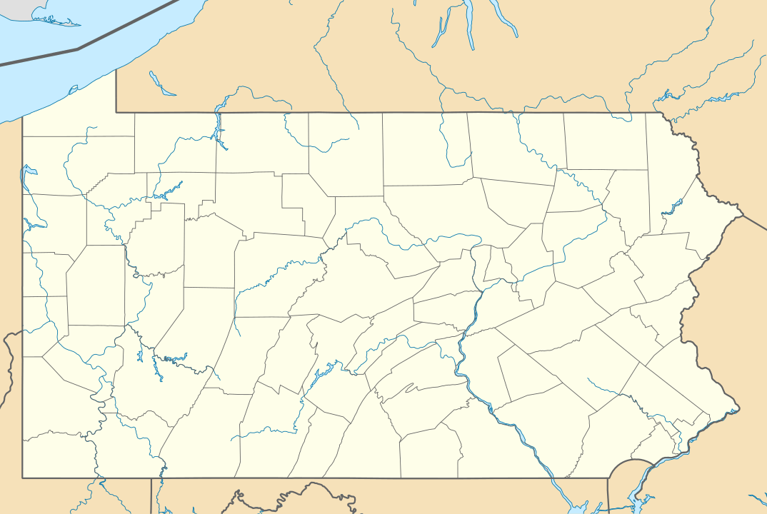 Professional Lawn Maintenance in Hamilton, PA
