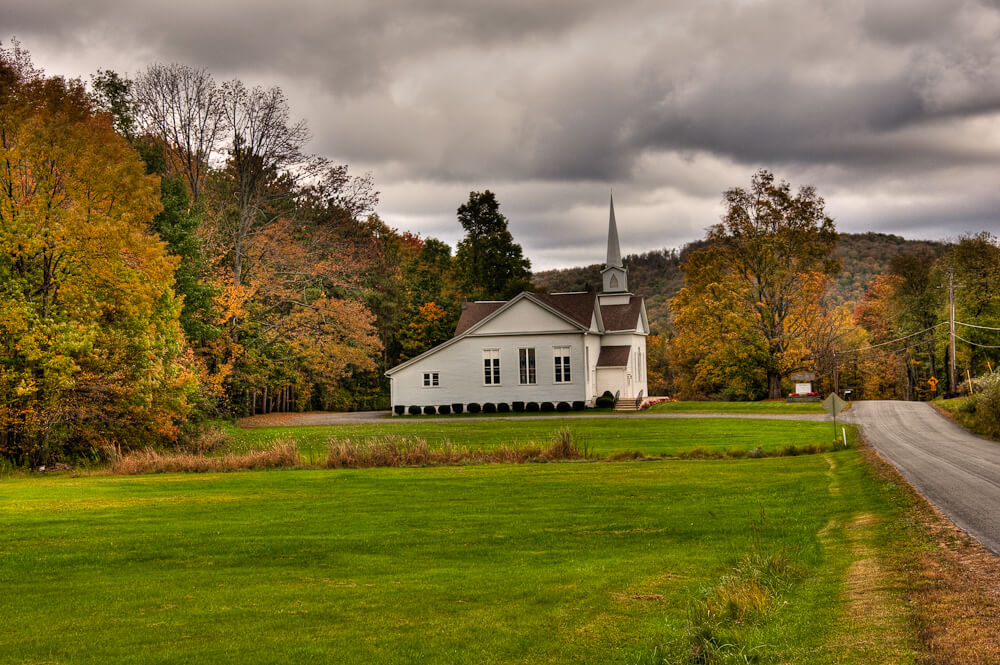 Professional Lawn Maintenance in Jackson, PA