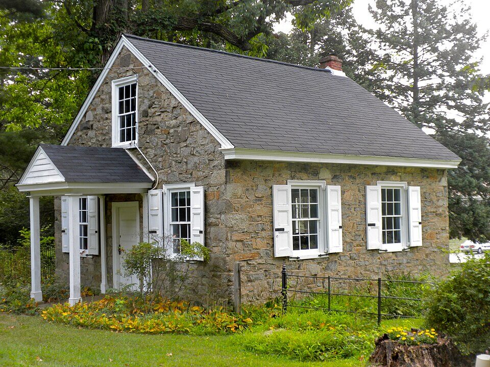 Professional Lawn Maintenance in Lima, PA